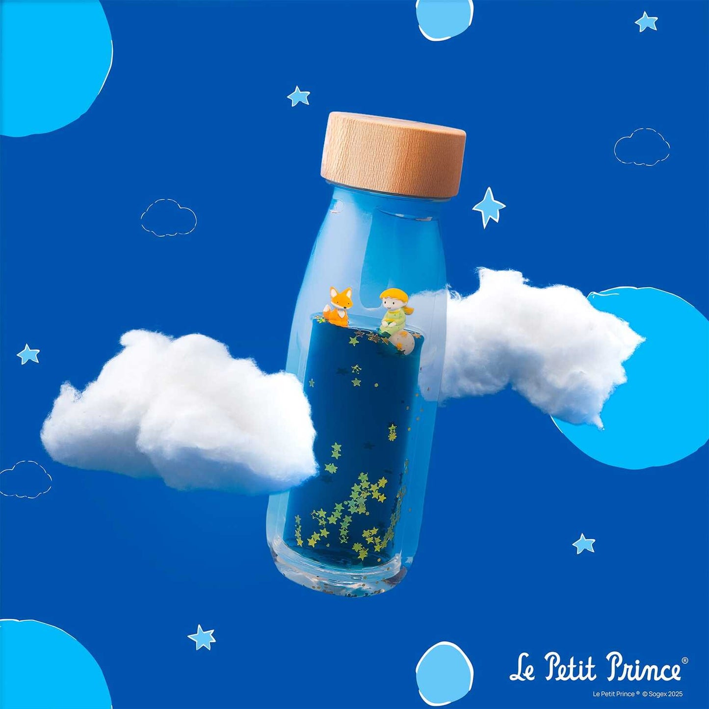 PetitBoum-Le-Petit-Prince®-7