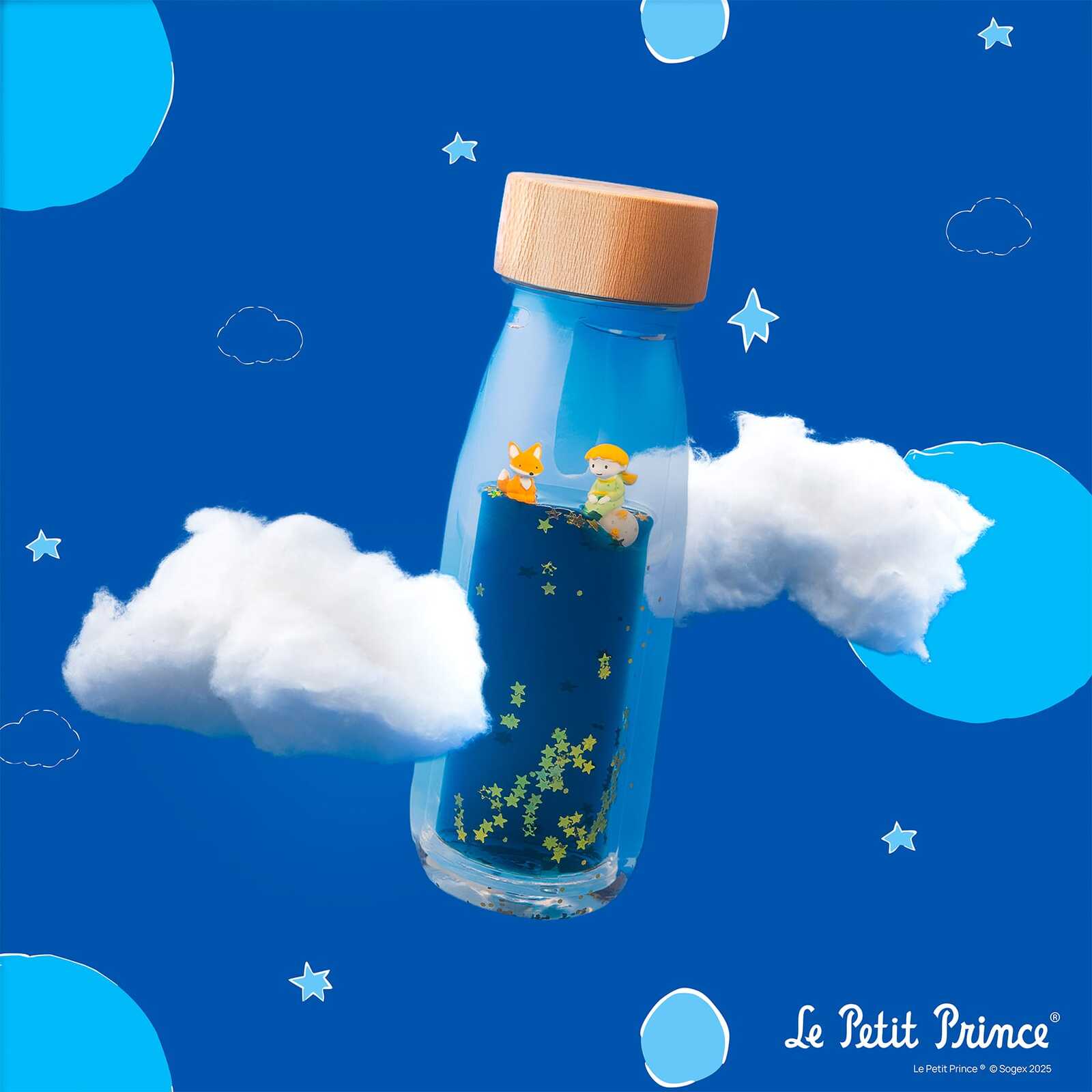 PetitBoum-Le-Petit-Prince®-7