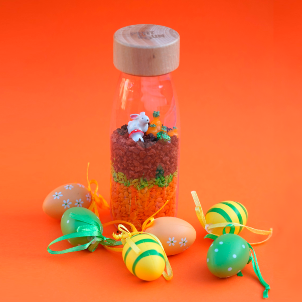 Easter_Rabbit4-600×600
