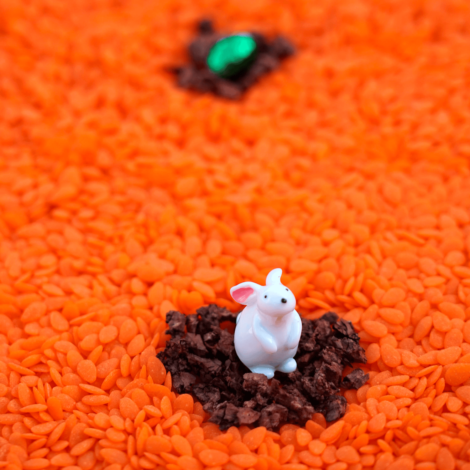 Easter_Rabbit5