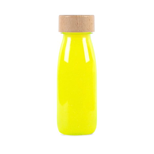 Float22-FluoYellow-05-600×600