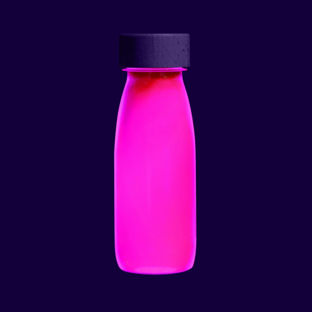 Float22-FluoPink-03