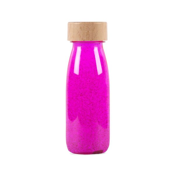 Float22-FluoPink-05-600×600