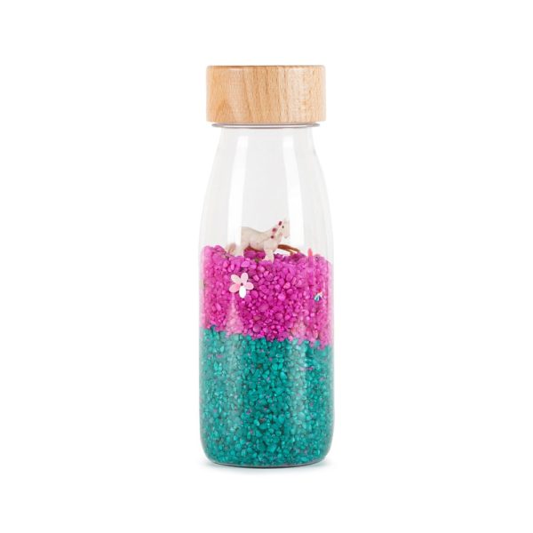 Sound22-Unicorn-01-600×600