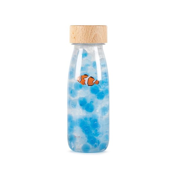 Sound22-Fish-01-600×600