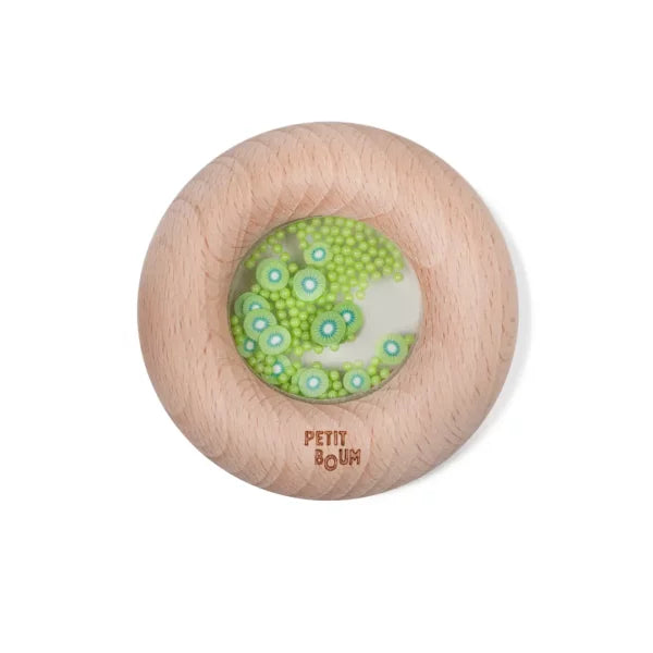 sonall_kiwi-600×600