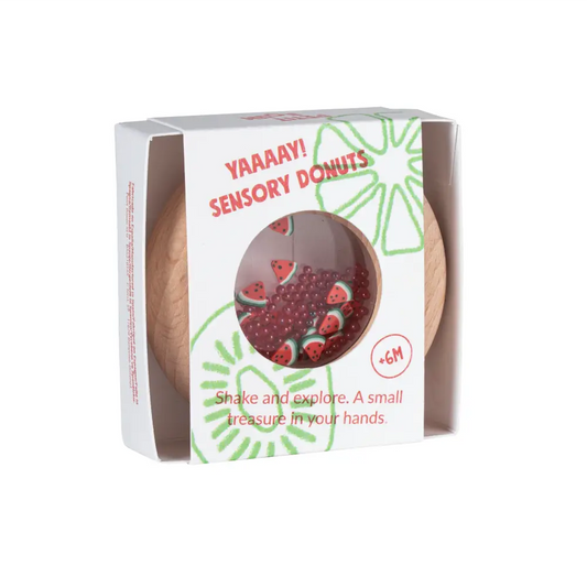 watermelon_pack
