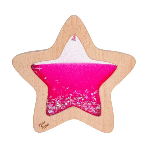 estrella_rosa-600×600