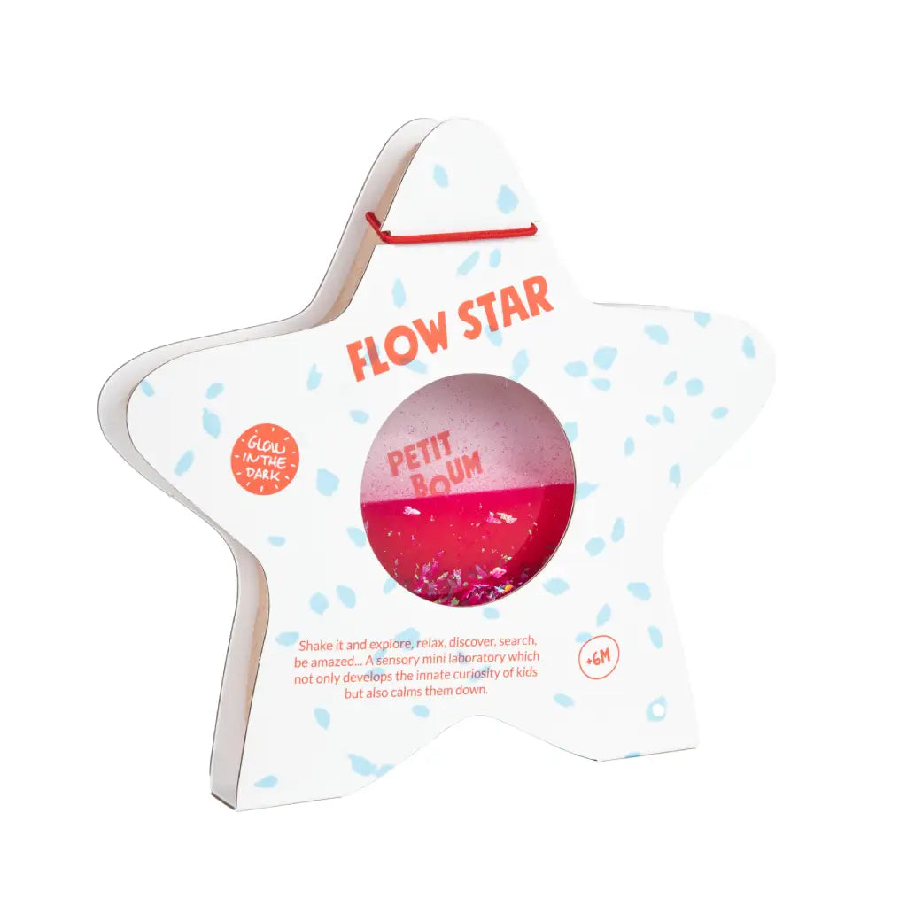 estrella_rosa__pack