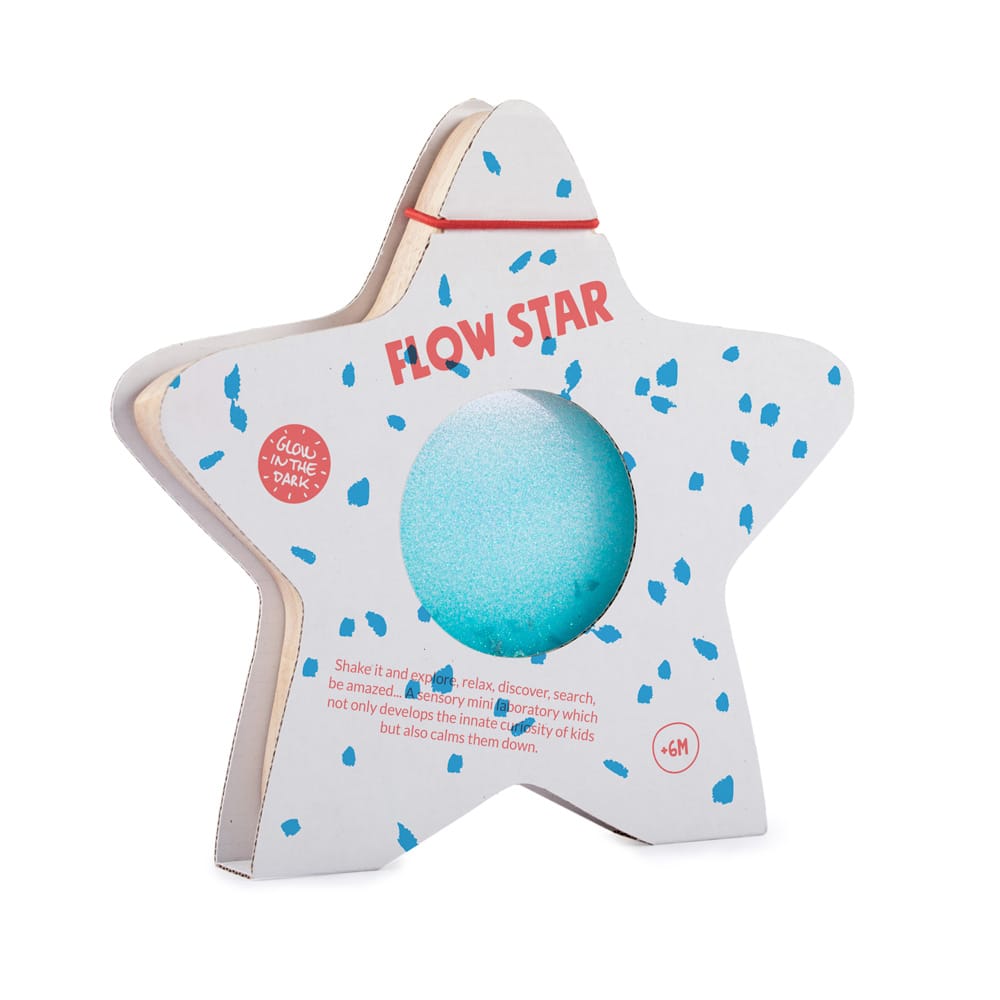 flow-star
