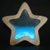 ORIONIS-SENSORY-STAR-FLUORESCENTE-100×100