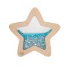 ORIONIS_SENSORY_STAR-100×100