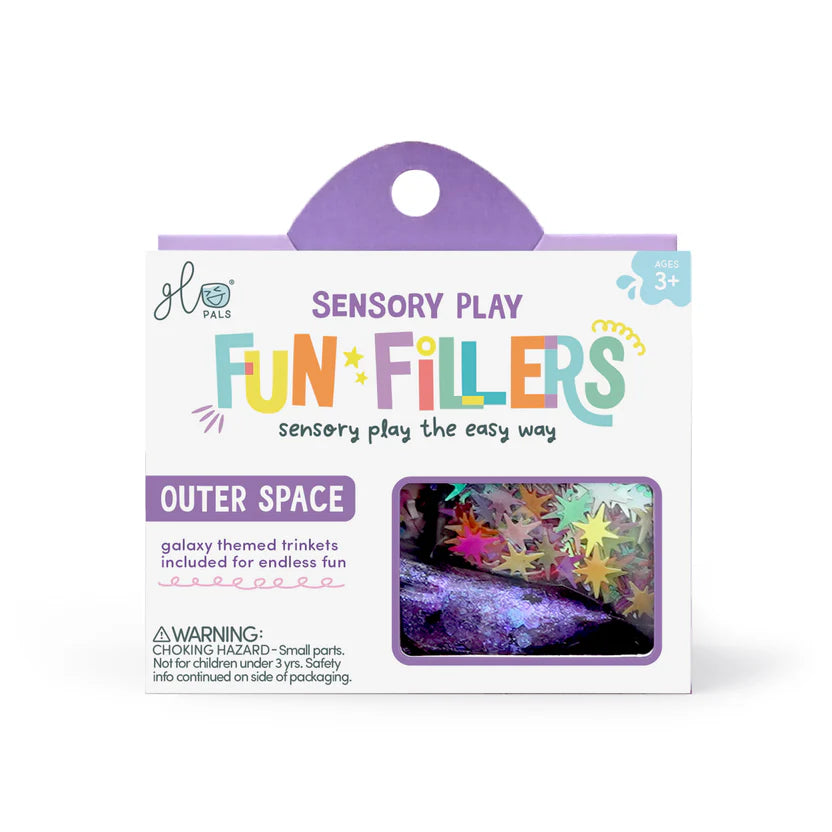GP_FunFillers_Space_2023_copy