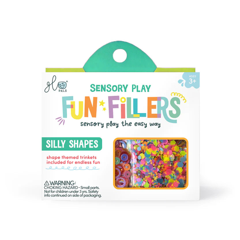 GP_FunFillers_Shapes_0424_LB