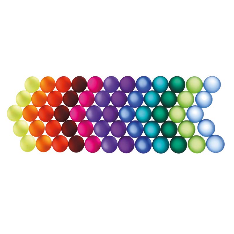 BS_3139-bauspiel-matte-funkelsteine_02_800x800