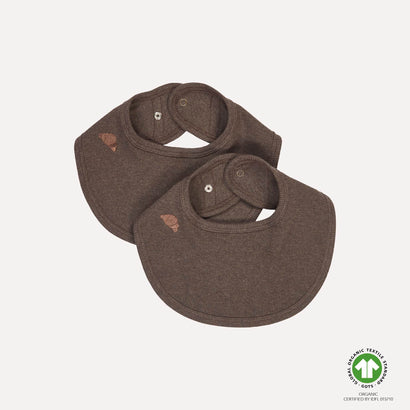 VAC434-dark-brown-melange