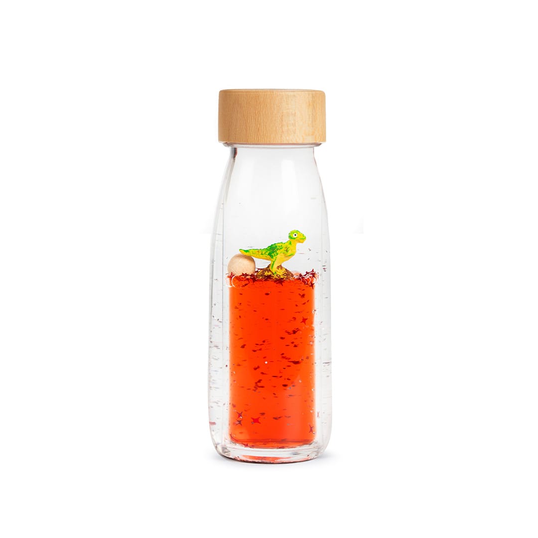 News_2025_Petit-Boum-Move-Bottle-TRex-1