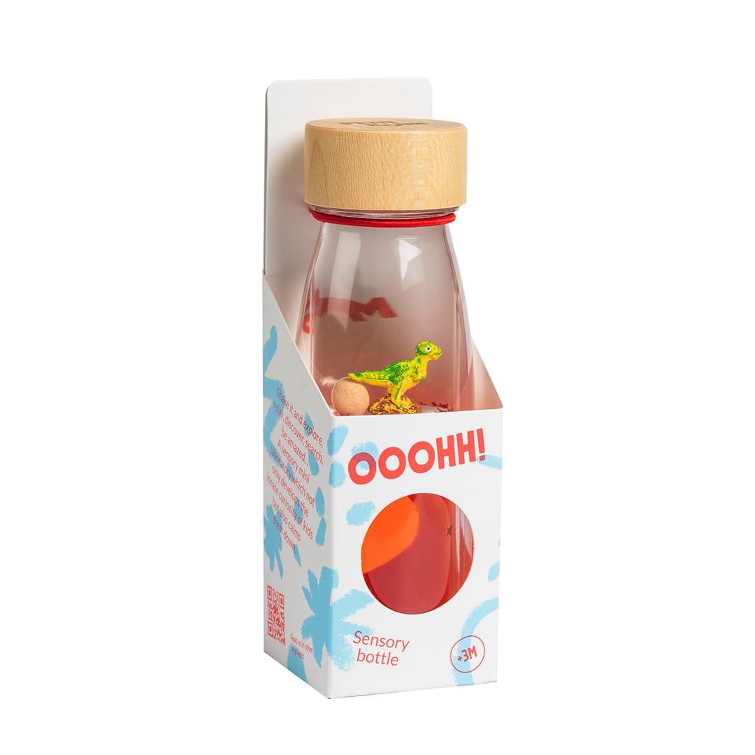 News_2025_Petit-Boum-Move-Bottle-TRex-2
