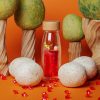 News_2025_Petit-Boum-Move-Bottle-TRex-3-100×100