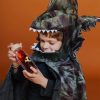 News_2025_Petit-Boum-Move-Bottle-TRex-4-100×100