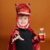 News_2025_Petit-Boum-Move-Bottle-TRex-5-100×100