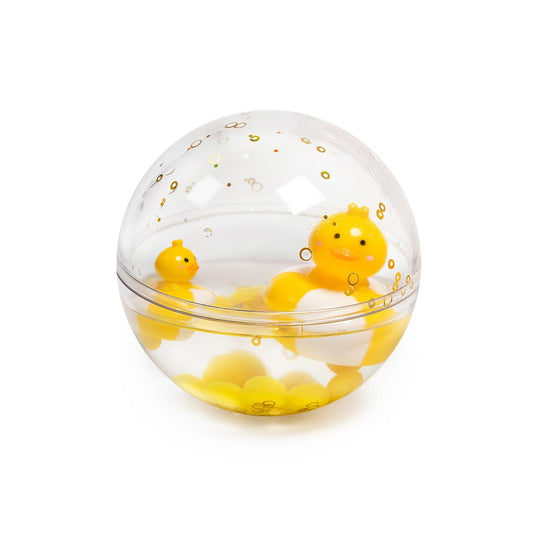 News_2025_Petit-Boum-Happy-Bubbles-Duckies-1
