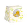News_2025_Petit-Boum-Happy-Bubbles-Duckies-2-100×100