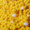 News_2025_Petit-Boum-Happy-Bubbles-Duckies-3-100×100