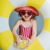 News_2025_Petit-Boum-Happy-Bubbles-Duckies-4-100×100