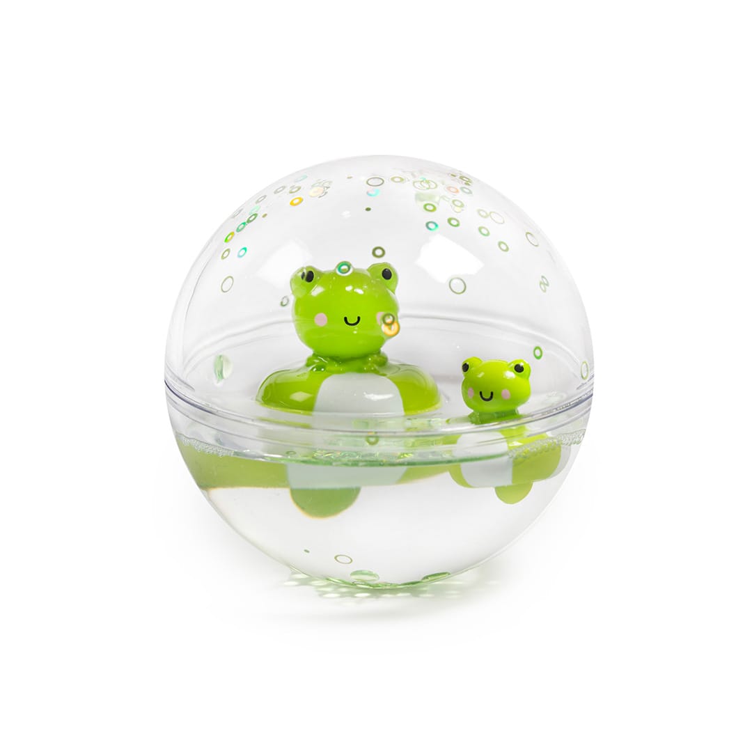 News_2025_Petit-Boum-Happy-Bubbles-Froggies-1