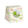 News_2025_Petit-Boum-Happy-Bubbles-Froggies-2-100×100