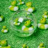 News_2025_Petit-Boum-Happy-Bubbles-Froggies-3-100×100