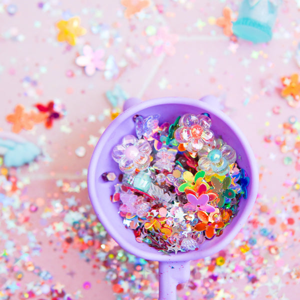 2654_foto_68a6d28c570c0_2