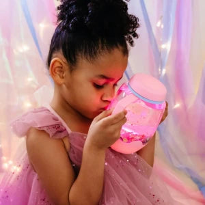 glo-pals-sensory-jar-bubblegum-pink~2