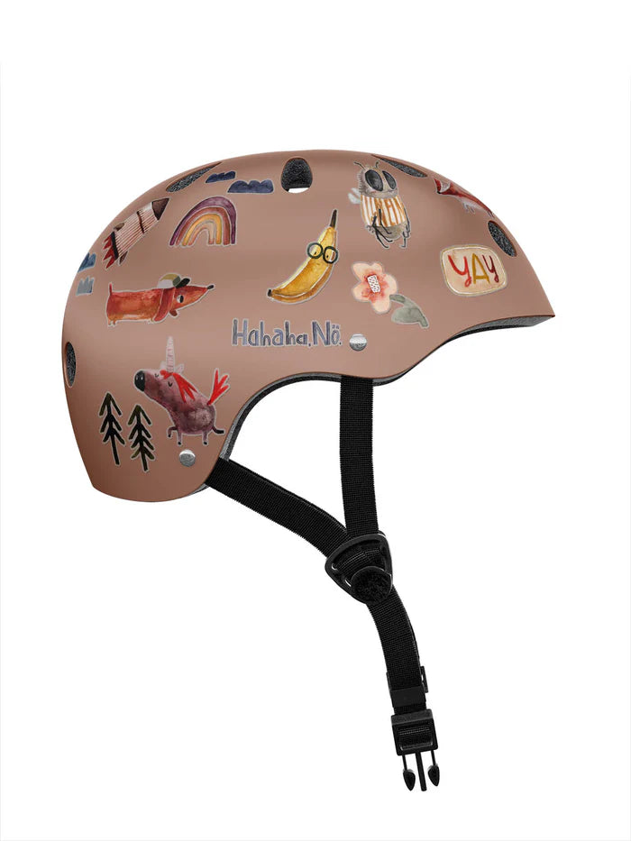 reflektierende_Sticker_Set_allerlei_aufHelm_halfbird_700x