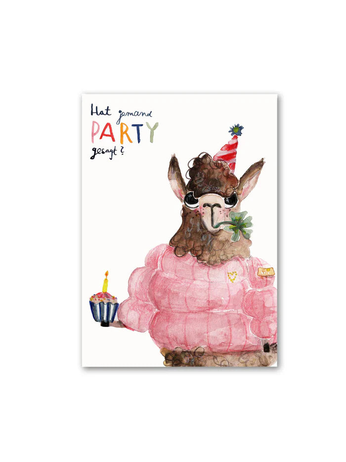 Postkarte_alpakaparty_700x