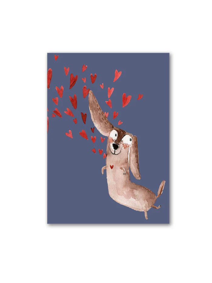 Postkarte_dackelmitherz_700x