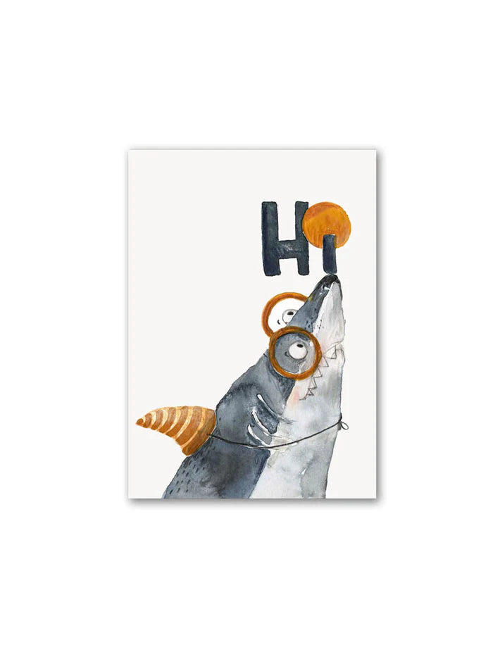 Postkarte_H_a_i_halfbird_700x