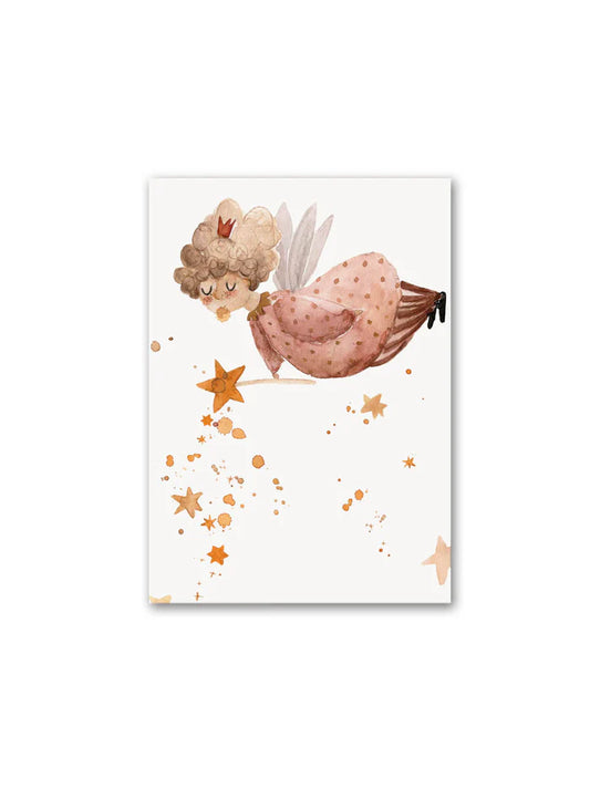 Postkarte_Fee_halfbird_700x