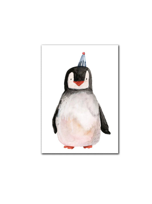 PostkartePinguin_700x