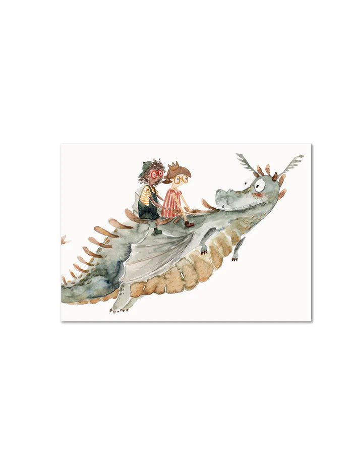 postkarte_drache_halfbird_700x