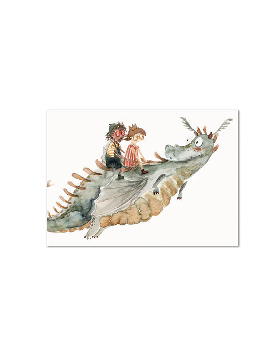 postkarte_drache_halfbird_700x