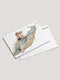 postkarte_drache_vornundhinten_halfbird_60x