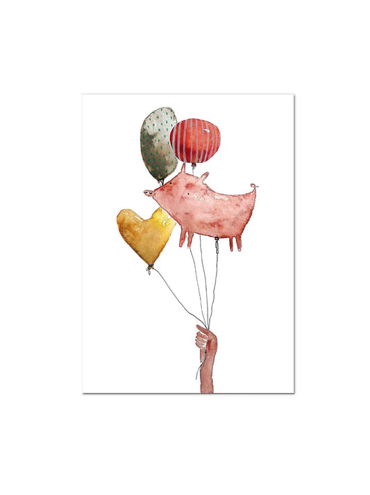 luftballons_700x
