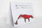 2-papergoods-klappkarte-geburt-fuchs_willkommen_60x
