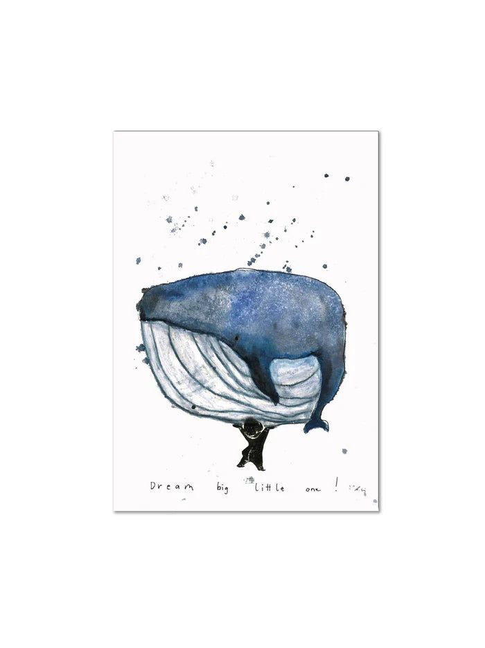 dreambig_700x