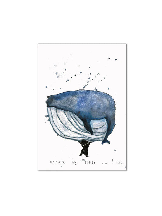 dreambig_700x
