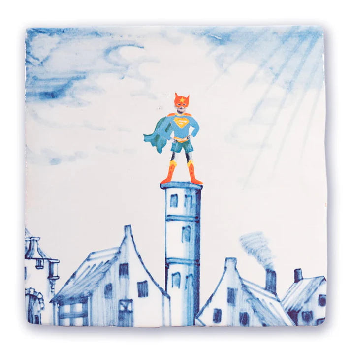1.-Little-Hero_273a036d-a6d2-45e6-b309-64740aa8b28a (1)