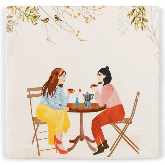 Coffe-o-clock_109244db-0ade-4283-92ad-59949cdf08bb