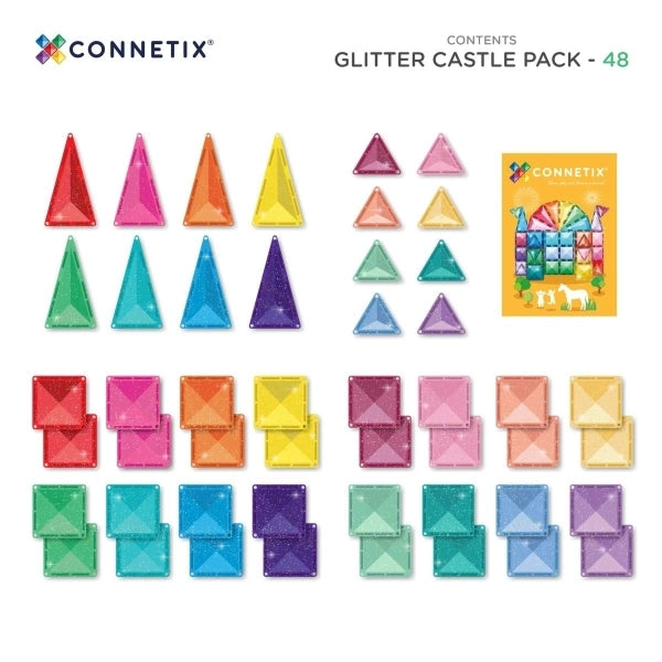 810164730121_8